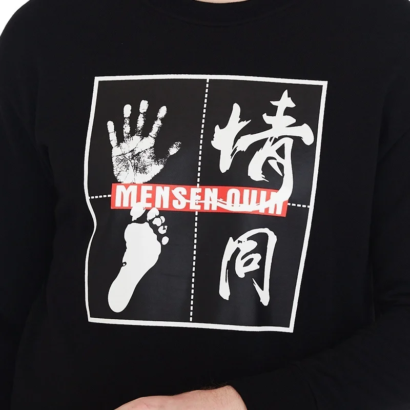 New Men Long Sleeve Winter Warm Hooded Sweatshirt Fashion Men Hoodies Coat Jacket Outwear Pullovers 
New Men Long Sleeve Winter Warm Hooded Sweatshirt Fashion Men Hoodies Coat Jacket Outwear Pullovers