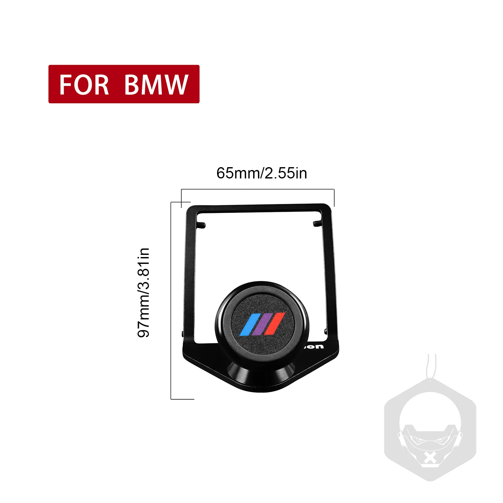 Car Phone Mount Holder Auto Interior Accessory for BMW M3 Series Car 360-degree rotating mobile phone holder modification Hot
Car Phone Mount Holder Auto Interior Accessory for BMW M3 Series Car 360-degree rotating mobile phone holder modification Hot