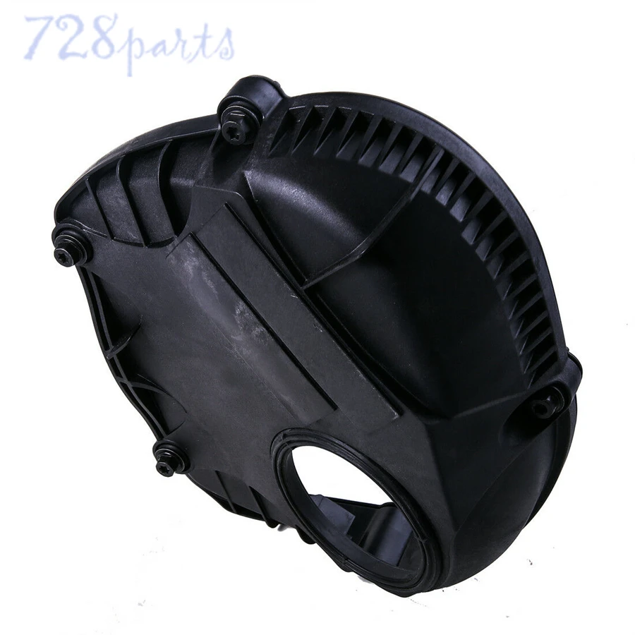 2.0T EA888 Plastic Timing Chain Cover Fit For VW Beetle Jetta Passat Tiguan Audi A4 A5 A6 06H103269J CCZA CBFA CCTA
2.0T EA888 Plastic Timing Chain Cover Fit For VW Beetle Jetta Passat Tiguan Audi A4 A5 A6 06H103269J CCZA CBFA CCTA