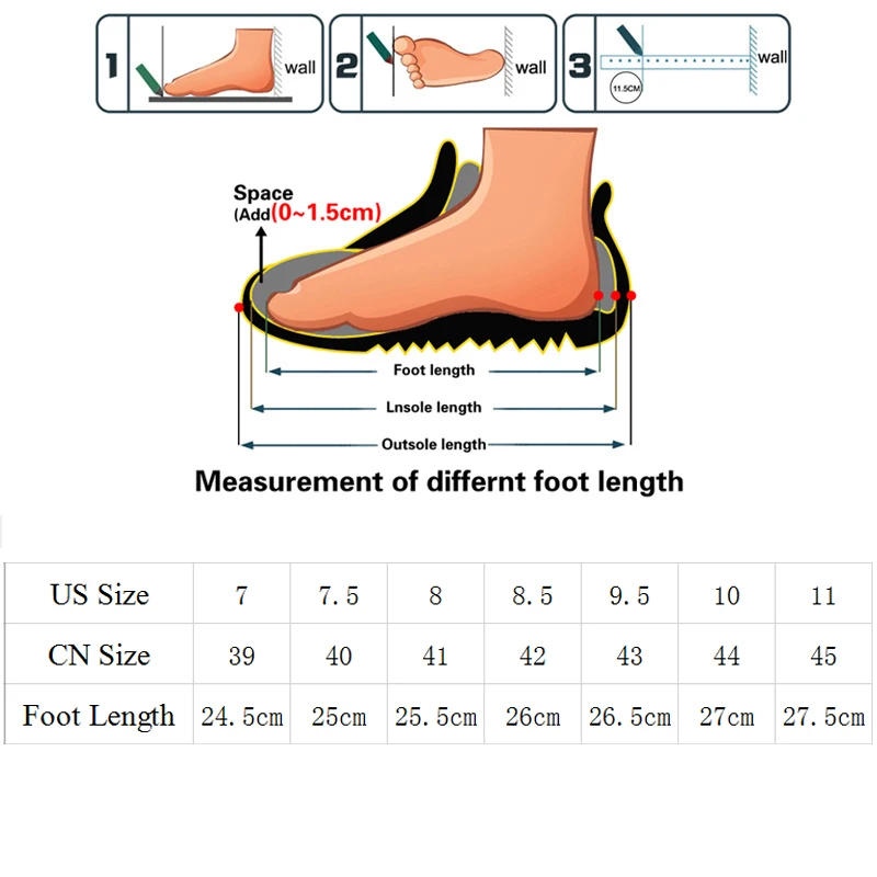 Men Hiking Shoes Autumn Winter Brand Waterproof Sports Sneakers Outdoor Mens Anti-Skid Mountain Climbing Boots Trekking Shoes
Men Hiking Shoes Autumn Winter Brand Waterproof Sports Sneakers Outdoor Mens Anti-Skid Mountain Climbing Boots Trekking Shoes