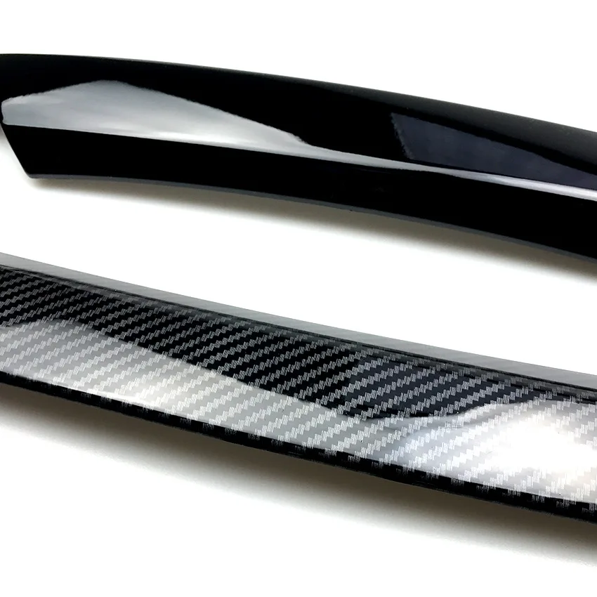 2021 Suitable For Modification the of Volkswagen Maiteng Passat B7 Headlamp Decorative Sticker
2021 Suitable For Modification the of Volkswagen Maiteng Passat B7 Headlamp Decorative Sticker