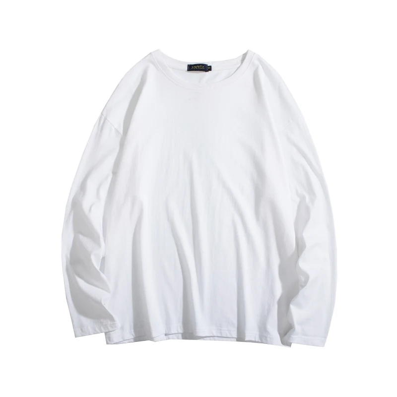 T-shirt Tops Shirt White T-shirt female ins tide 2021 new long sleeve spring loose cotton short sleeve summer upper garment
T-shirt Tops Shirt White T-shirt female ins tide 2021 new long sleeve spring loose cotton short sleeve summer upper garment