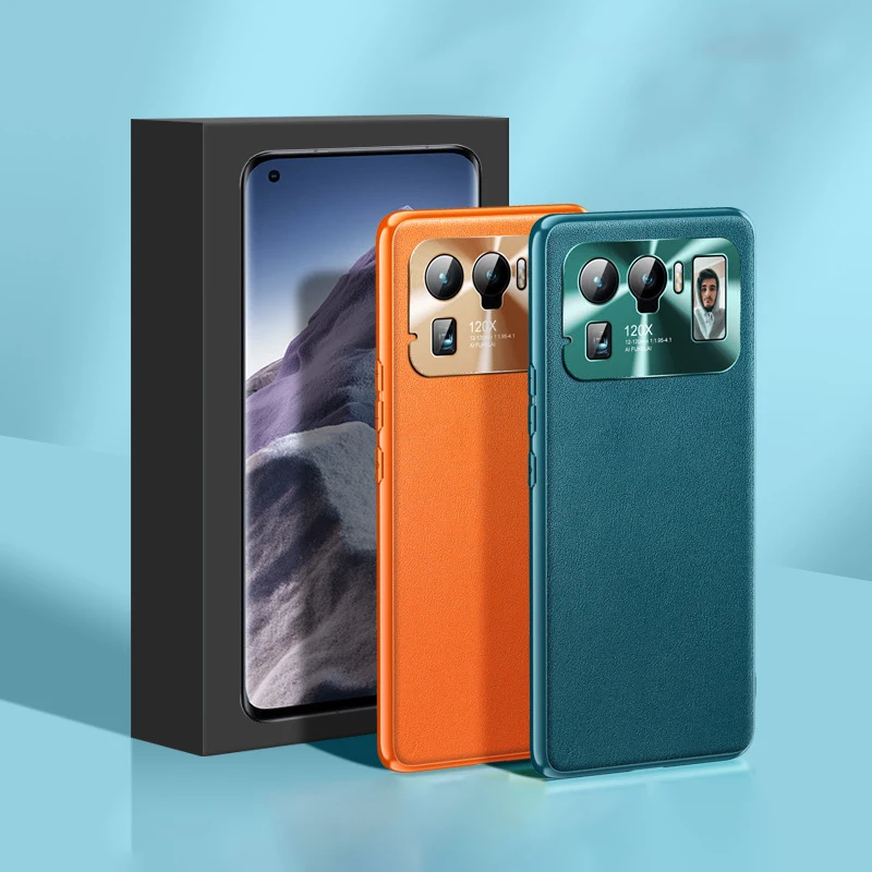 For Xiaomi Mi 11 Ultra Case,For Mi 11 Ultra,For Mi 11 Pro Case,Phone Case For Mi 10 Pro Vegan Leather Protective Cover for Mi 11
For Xiaomi Mi 11 Ultra Case,For Mi 11 Ultra,For Mi 11 Pro Case,Phone Case For Mi 10 Pro Vegan Leather Protective Cover for Mi 11