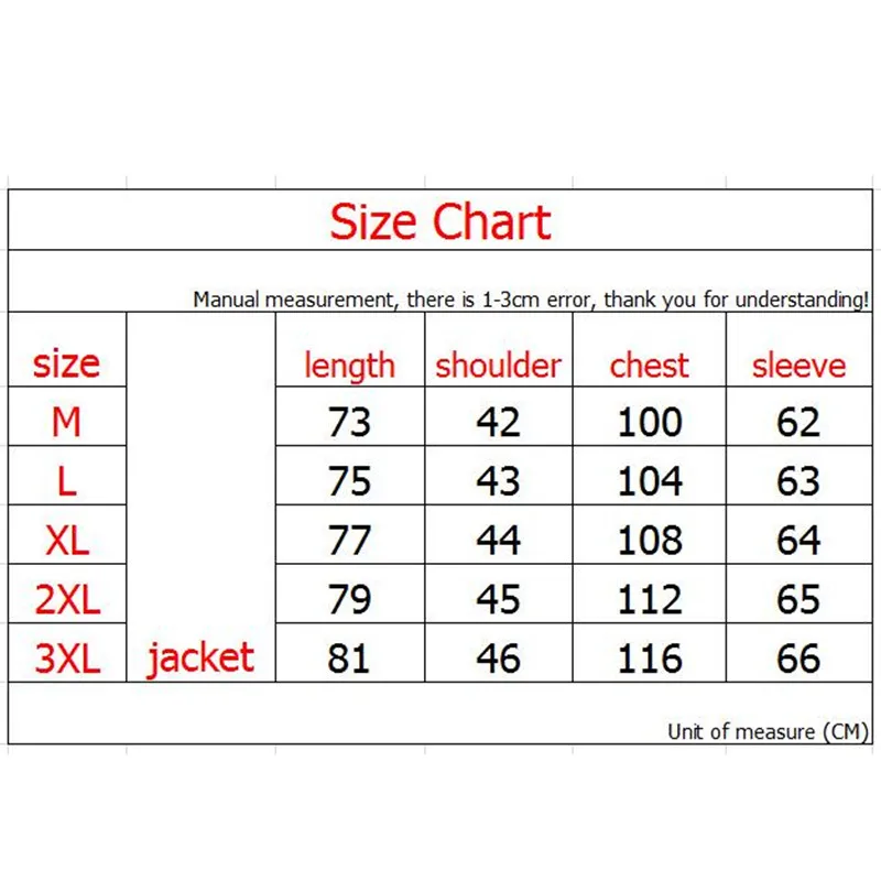 New Men's Fashion Suit Party Coat Casual Slim Fit Blazer Buttons Suit 3D Floral Print Painting Blazers Jacket Men
New Men's Fashion Suit Party Coat Casual Slim Fit Blazer Buttons Suit 3D Floral Print Painting Blazers Jacket Men