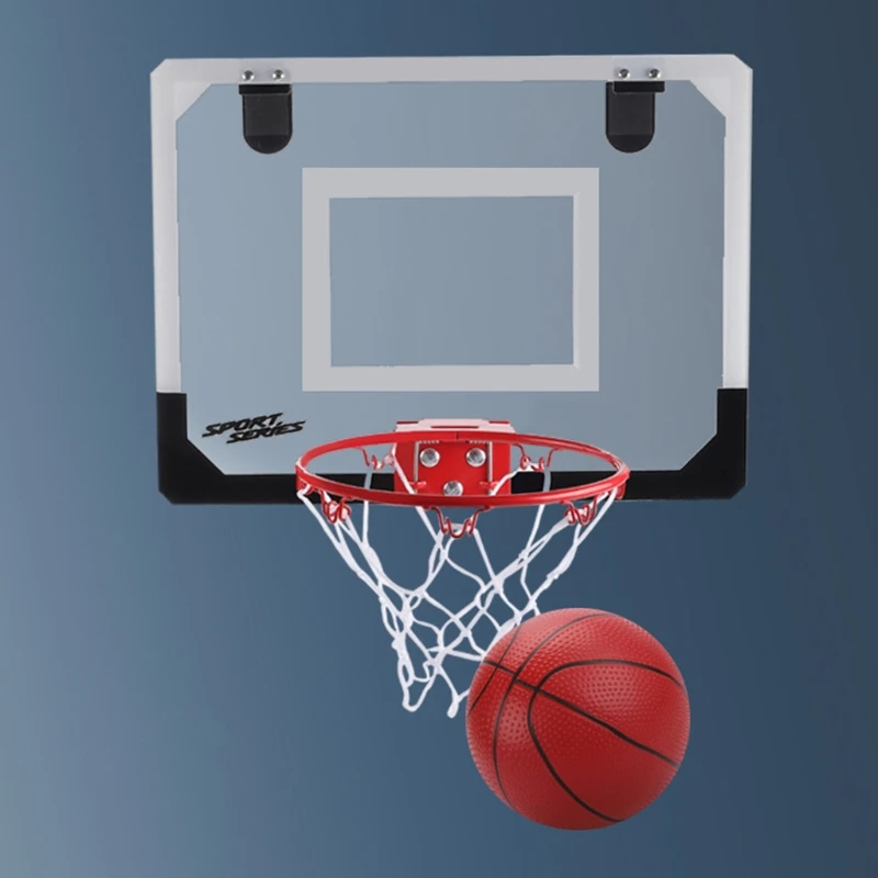 Новинка 2021, мини баскетбольная машина Sh-ooting, детская настольная игра, Интерактивная для родителей и детей
Новинка 2021, мини баскетбольная машина Sh-ooting, детская настольная игра, Интерактивная для родителей и детей