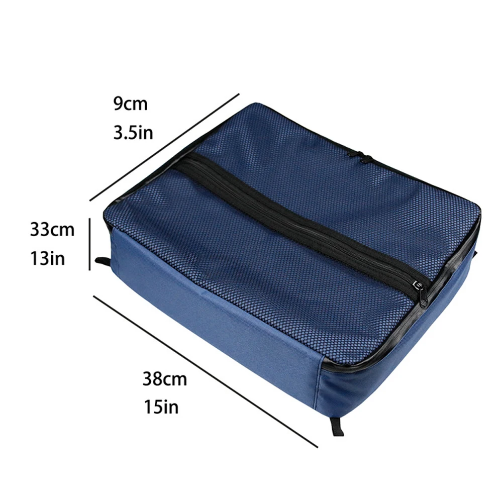 Portable Surfing Thermal Cooler Bag Beverage Cooling Organizer Speedboat Ice Pack Beer Beverage Insulation Bag Surfing Cooler
Portable Surfing Thermal Cooler Bag Beverage Cooling Organizer Speedboat Ice Pack Beer Beverage Insulation Bag Surfing Cooler