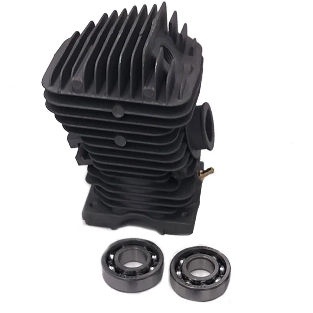 Cylinder Piston Pin Ring Bearing Set For Stihl Ms230 Ms250 Ms250 Lawn Mower Part
Cylinder Piston Pin Ring Bearing Set For Stihl Ms230 Ms250 Ms250 Lawn Mower Part