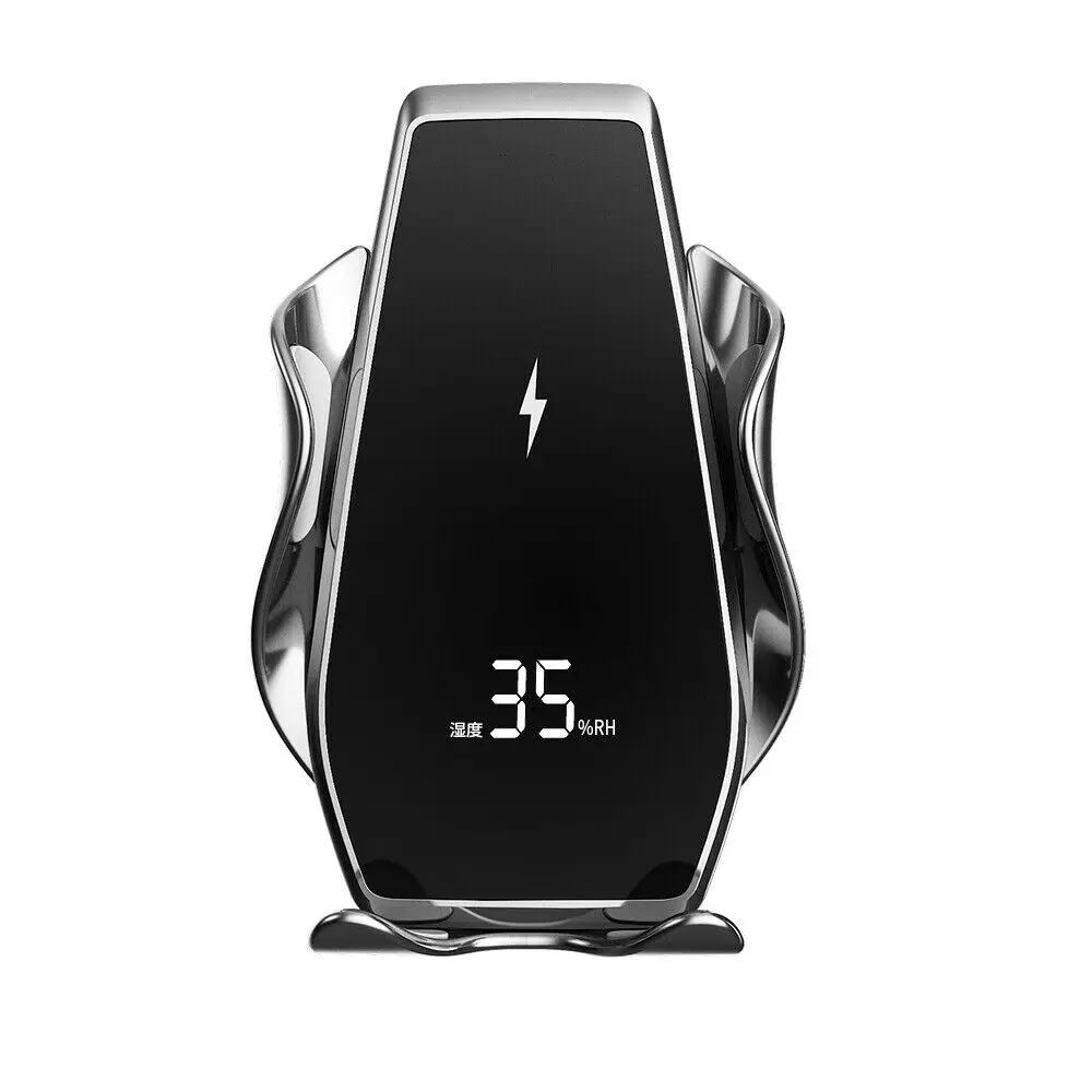 Car Universal Mobile Phone GPS Air Vent Mount Stand Holder Cell Phones Bracket Auto Accessories 
Car Universal Mobile Phone GPS Air Vent Mount Stand Holder Cell Phones Bracket Auto Accessories