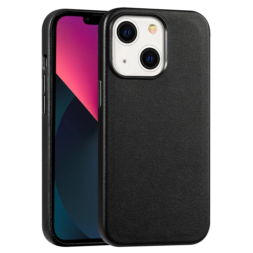 Чехол для телефона из искусственной кожи для Apple iPhone 13 Pro Max 13 Mini 13Pro Max 360 Полностью Защитный роскошный Магнитный чехол для задней панели
Чехол для телефона из искусственной кожи для Apple iPhone 13 Pro Max 13 Mini 13Pro Max 360 Полностью Защитный роскошный Магнитный чехол для задней панели