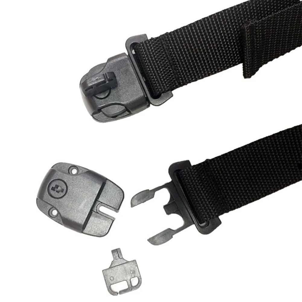 Outdoor Preventing Messy Park Bin Strap Public Places Trash Can Lid Garbage Lock Rope Adjustable Belt Wear Resistant Fixing
Outdoor Preventing Messy Park Bin Strap Public Places Trash Can Lid Garbage Lock Rope Adjustable Belt Wear Resistant Fixing