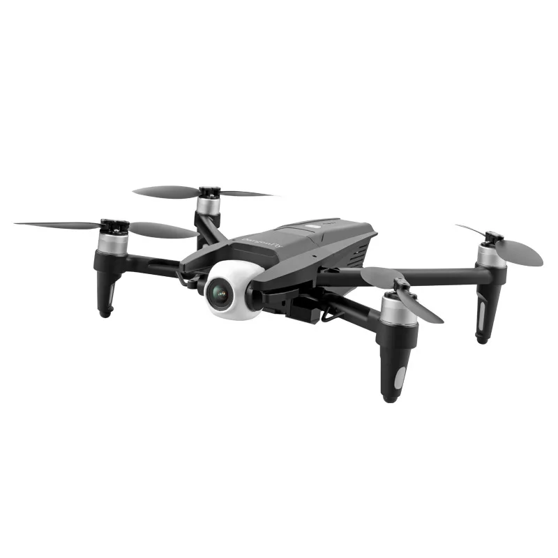 S137 brushless GPS drone 6K HD aerial photography 3-axis mechanical anti-shake gimbal long endurance 5G quadcopter
S137 brushless GPS drone 6K HD aerial photography 3-axis mechanical anti-shake gimbal long endurance 5G quadcopter