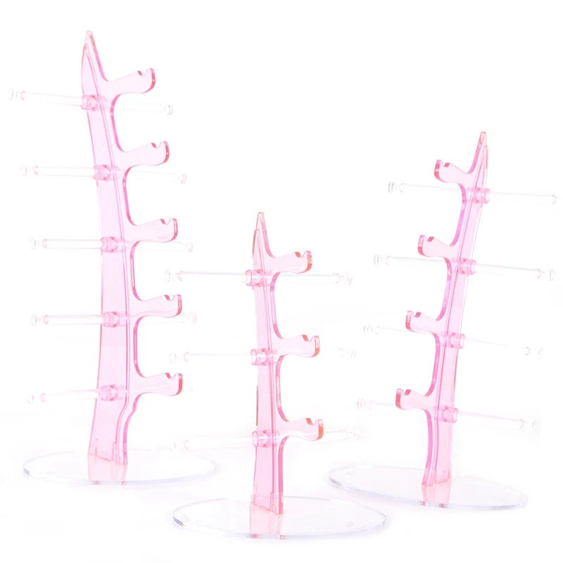 Glasses Display Stand Sunglasses Display Stand Eye Storage Display Stand
Glasses Display Stand Sunglasses Display Stand Eye Storage Display Stand