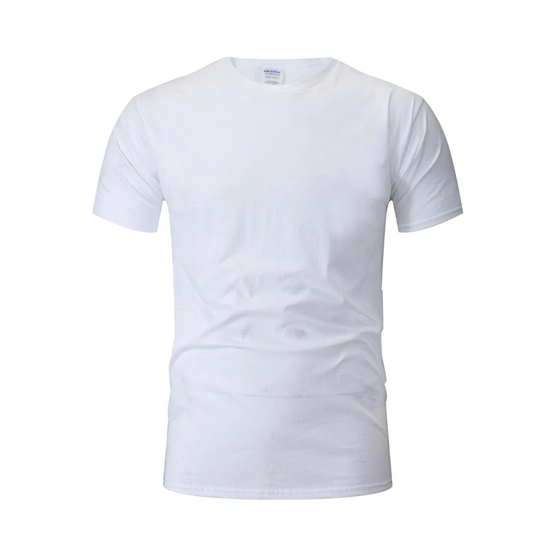 2021 new printed men's T-shirt summer fashion short-sleeved round neck top men's casual T-shirt
2021 new printed men's T-shirt summer fashion short-sleeved round neck top men's casual T-shirt