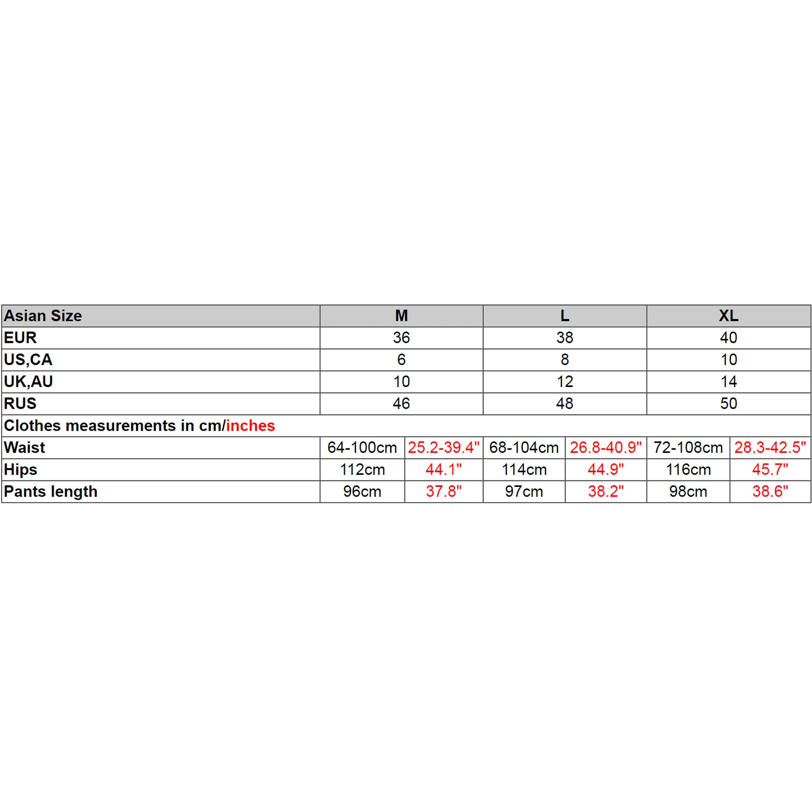 Vintage Women Denim Jeans Autumn Floral Letter Embroidery Splicing Pocket Elastic Waist Jeans Loose Casual Woman Pants
Vintage Women Denim Jeans Autumn Floral Letter Embroidery Splicing Pocket Elastic Waist Jeans Loose Casual Woman Pants