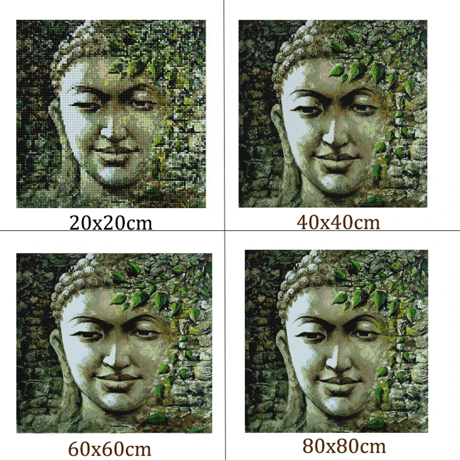 Full Square/Round 5D Diy Diamond Painting Butterfly 3D Diamond Embroidery Animal Cross Stitch Flower Handmade Mosaic Home Decor
Full Square/Round 5D Diy Diamond Painting Butterfly 3D Diamond Embroidery Animal Cross Stitch Flower Handmade Mosaic Home Decor