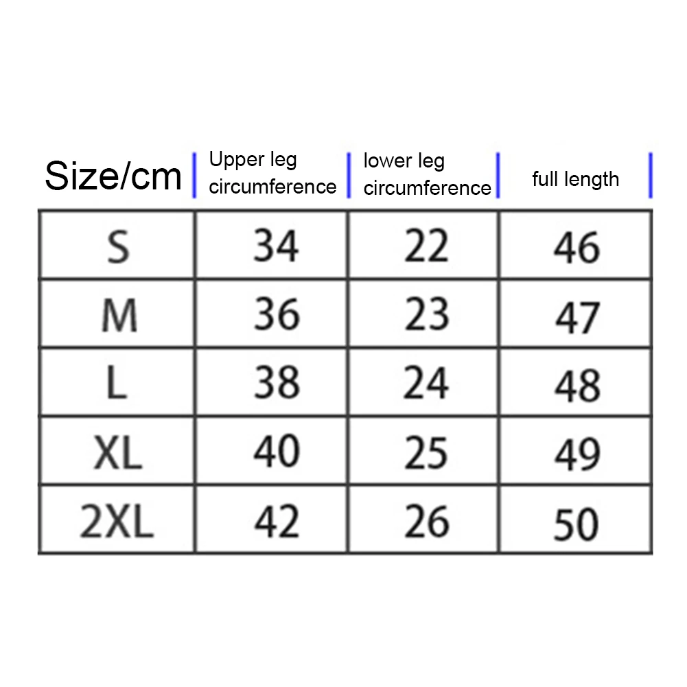 1Pc Breathable Sports Football Basketball Knee Pad Honeycomb Leg Brace Support
1Pc Breathable Sports Football Basketball Knee Pad Honeycomb Leg Brace Support