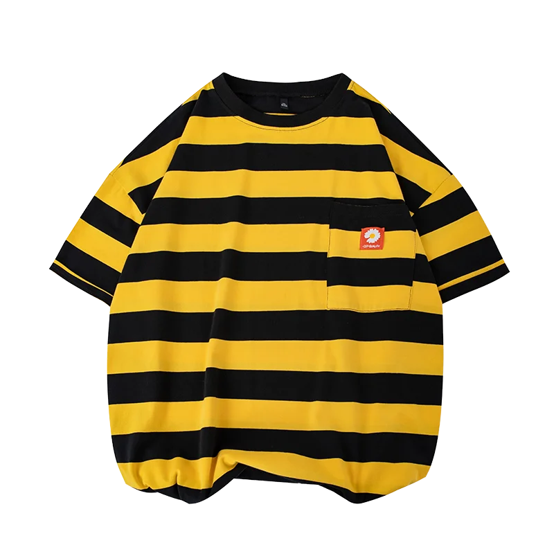 2021 Brand clothing Men's High Quality pure cotton short sleeve T-shirts/Male loose Hip-hop style Round collar T-shirts S-3XL
2021 Brand clothing Men's High Quality pure cotton short sleeve T-shirts/Male loose Hip-hop style Round collar T-shirts S-3XL