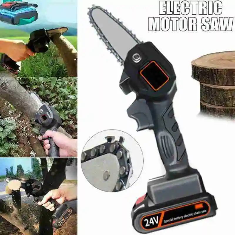 Рождественская скидка 50%, перезаряжаемая литиевая мини-пила для резки древесины, популярная ручная пила для обрезки 2020
Рождественская скидка 50%, перезаряжаемая литиевая мини-пила для резки древесины, популярная ручная пила для обрезки 2020