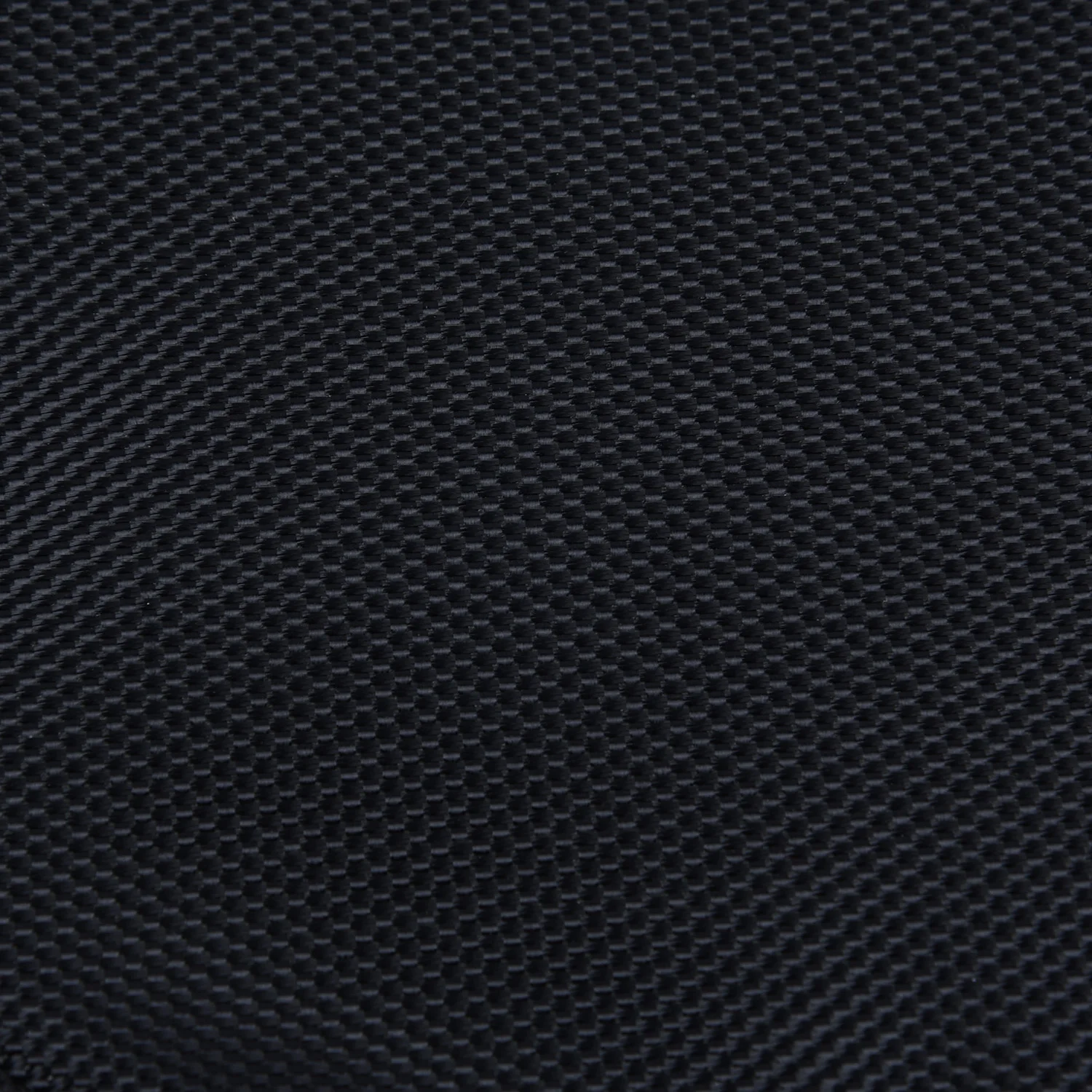 Oil Fuel Black Oxford Fabric & Nylon Material Waterproof Magnetic Bag 4 Pocket Tank Outdoor Portable Universal
Oil Fuel Black Oxford Fabric & Nylon Material Waterproof Magnetic Bag 4 Pocket Tank Outdoor Portable Universal