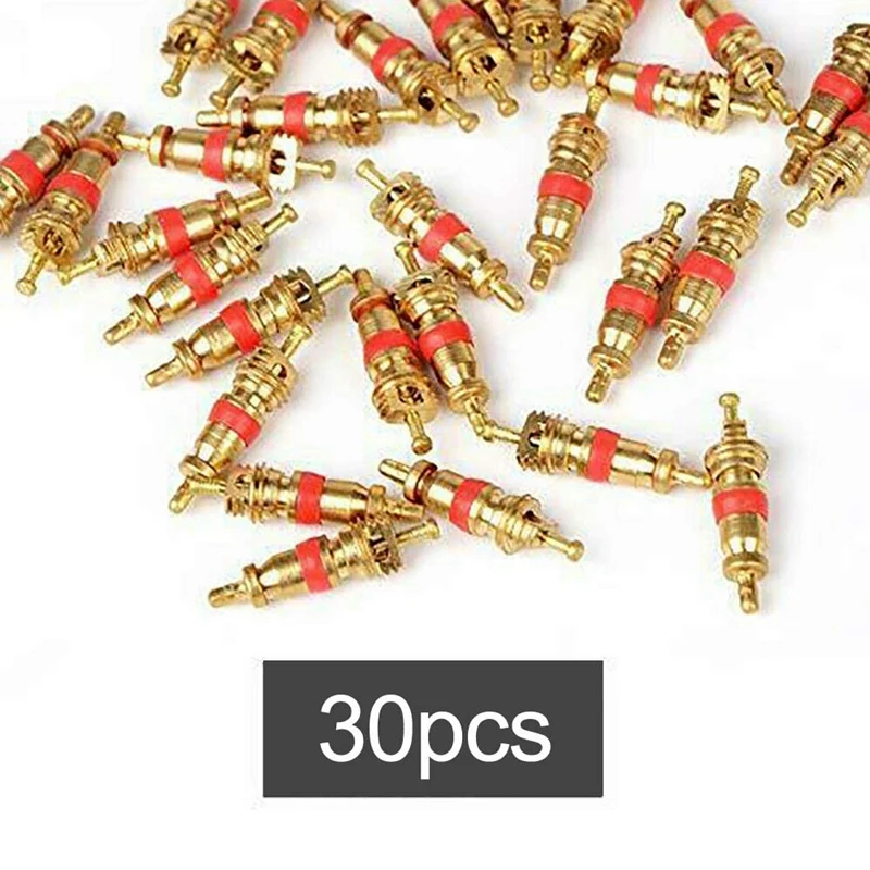43Pcs Car Tyre Valve Repair Tool Kit Installation Tools Electric Vehicles Accessoires Tyre Valve Core Remover
43Pcs Car Tyre Valve Repair Tool Kit Installation Tools Electric Vehicles Accessoires Tyre Valve Core Remover