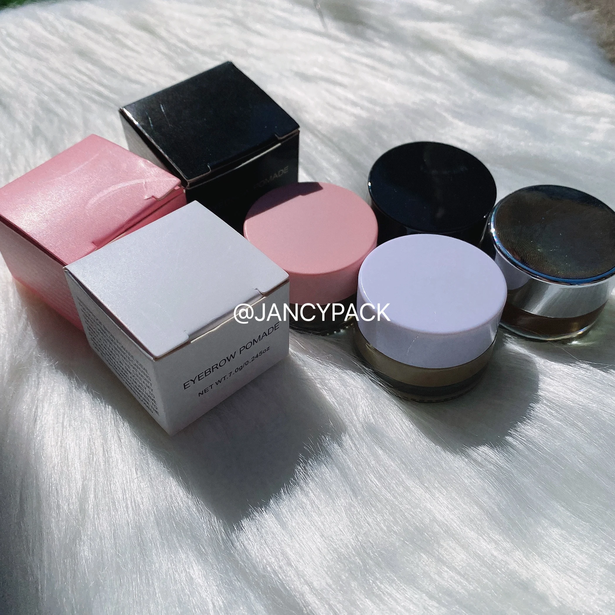 Водостойкий гель для бровей, 10 цветов, подводка для глаз и бровей 
Водостойкий гель для бровей, 10 цветов, подводка для глаз и бровей