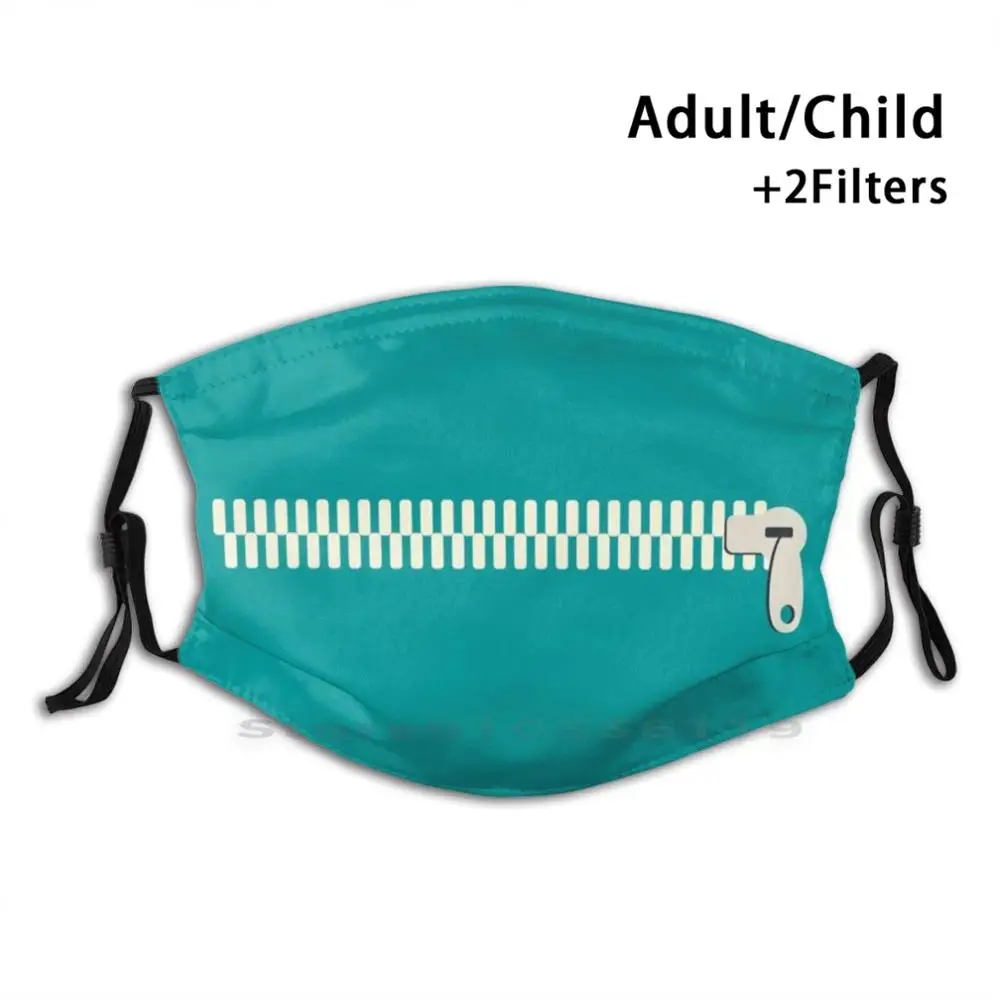 Mouth Face Mouth Adult Kids Washable Funny Face Mask With Filter Mouth Cute Quarantine Cool Funny Social Distancing Face Mouth
Mouth Face Mouth Adult Kids Washable Funny Face Mask With Filter Mouth Cute Quarantine Cool Funny Social Distancing Face Mouth