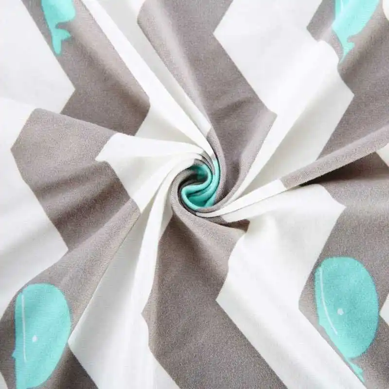 Baby Diaper Baby Soft Pillow Waterproof Water Mattress Child Bed Change Treadmill Cover
Baby Diaper Baby Soft Pillow Waterproof Water Mattress Child Bed Change Treadmill Cover