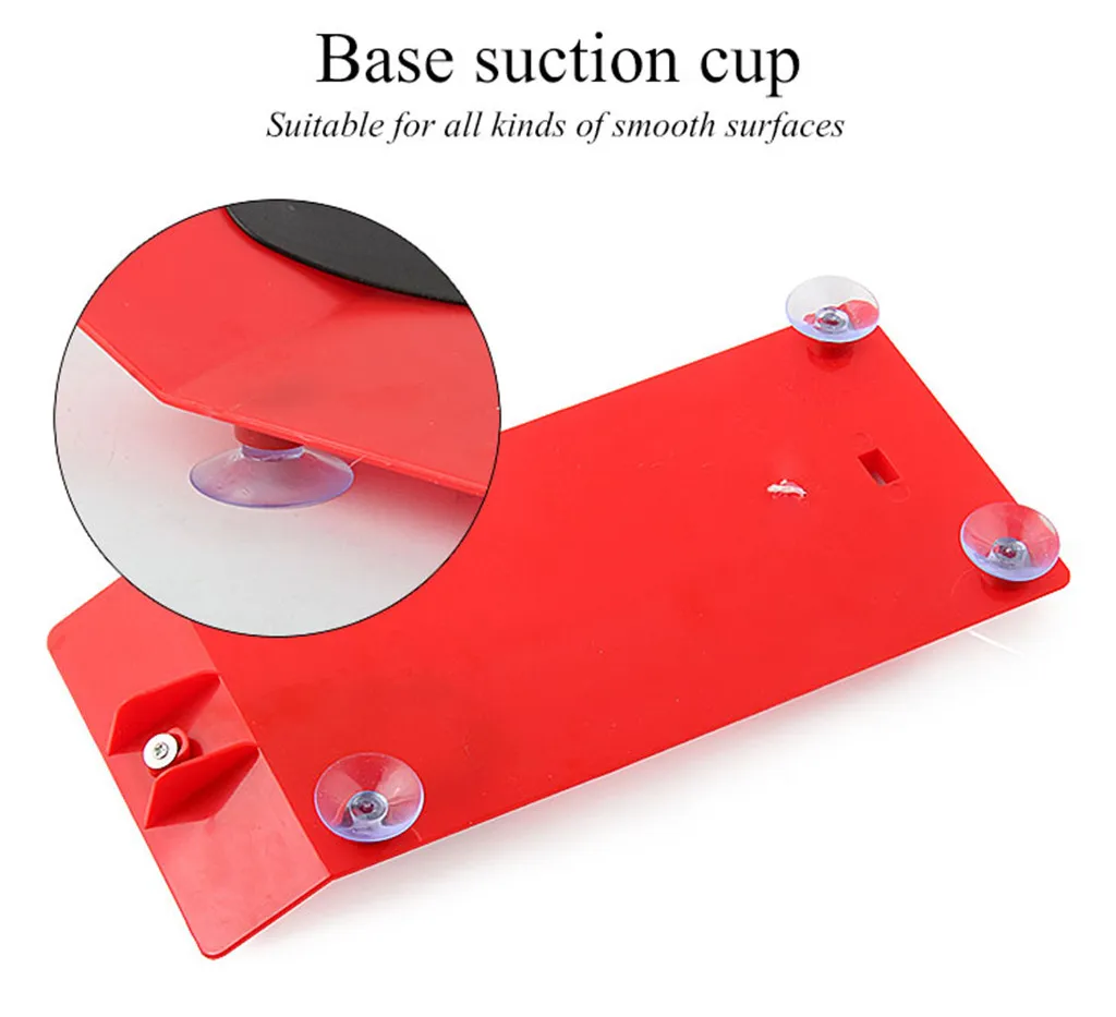 Mini Desktop Basketball Gametabletop Portable Basketball Interactive Novelty Toy Toy For Children
Mini Desktop Basketball Gametabletop Portable Basketball Interactive Novelty Toy Toy For Children