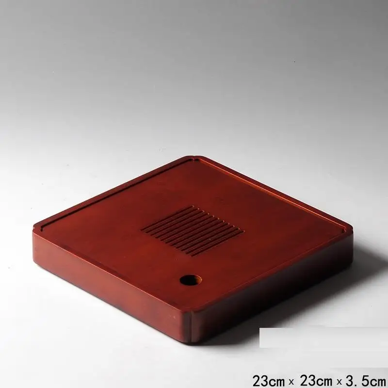 Board Container Keukenhulpjes Plateau Service Serving Set De Te Chino Holder Chinese Gongfu Kung Fu Tea Tray
Board Container Keukenhulpjes Plateau Service Serving Set De Te Chino Holder Chinese Gongfu Kung Fu Tea Tray