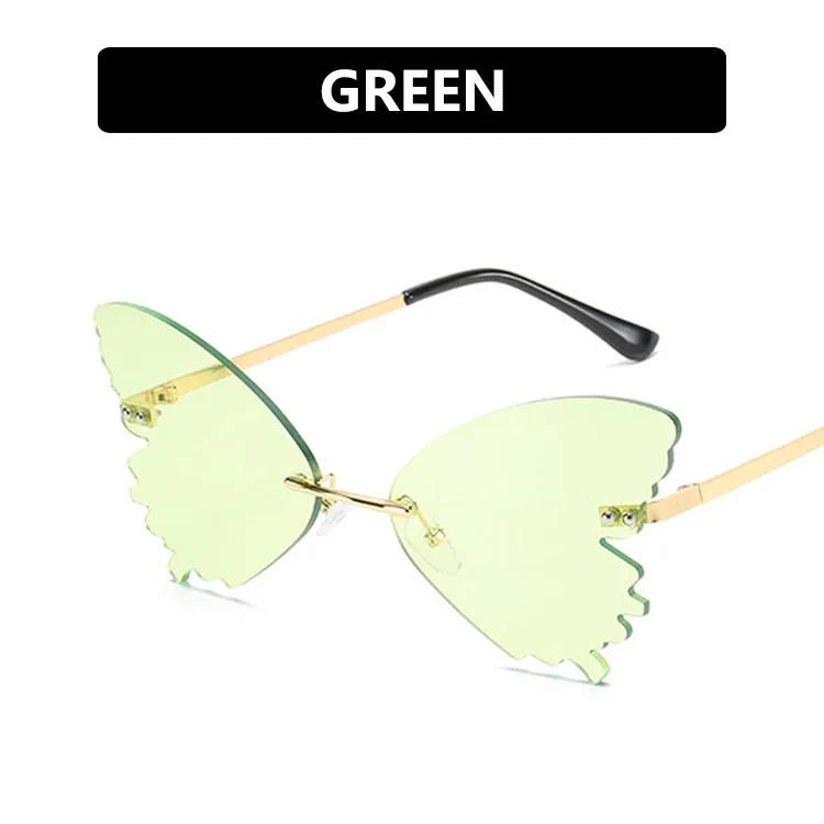 Children's Sunglasses Butterfly Shape Girl Cute Summer Round Frame Small Sunglasses Child Glasses Fashion Kids 
Children's Sunglasses Butterfly Shape Girl Cute Summer Round Frame Small Sunglasses Child Glasses Fashion Kids