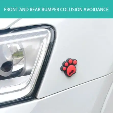 Car Door Silane Guard Edge Protector Anti-collision Strip Auto Door Protection Front Bumper Lip Splitter Trim Rubber Styling
Car Door Silane Guard Edge Protector Anti-collision Strip Auto Door Protection Front Bumper Lip Splitter Trim Rubber Styling