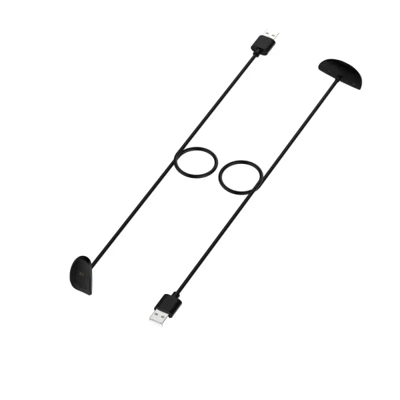 Зарядное устройство USB для смарт-часов Huami Amazfit X, аксессуары для Носимых устройств, магнитный кабель для зарядки 1 м, портативное зарядное уст...
Зарядное устройство USB для смарт-часов Huami Amazfit X, аксессуары для Носимых устройств, магнитный кабель для зарядки 1 м, портативное зарядное уст...