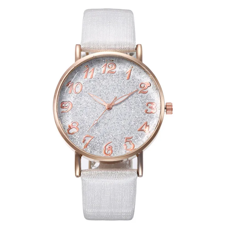 SVB216 Quartz Movement High Quality Women's Stainless Steel Fashion Watch Life Waterproof
SVB216 Quartz Movement High Quality Women's Stainless Steel Fashion Watch Life Waterproof