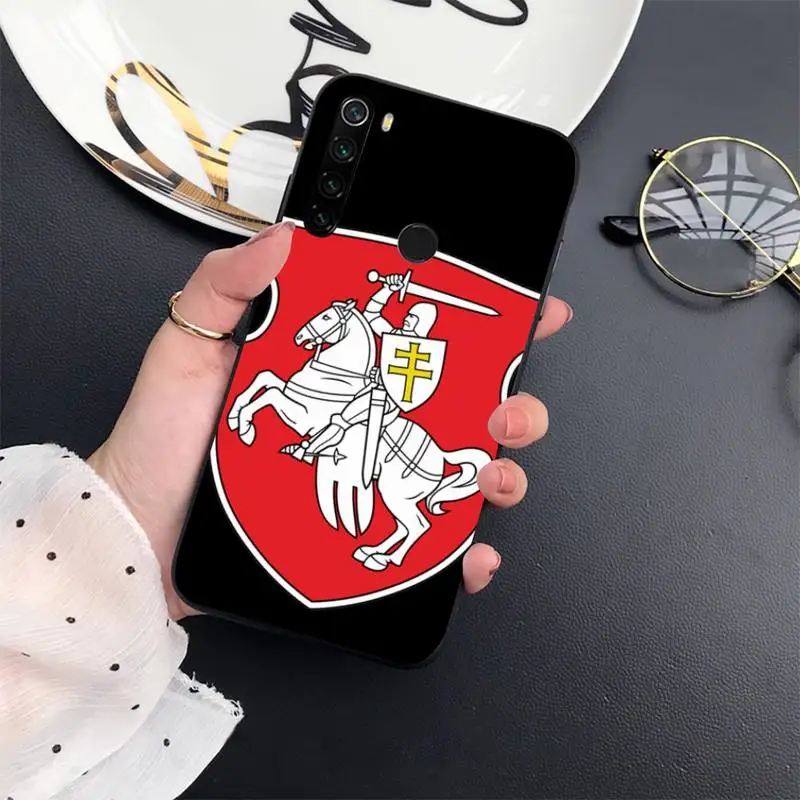 Belarus flag Phone Case For Xiaomi Redmi 7 8 9t a3Pro 9se k20 mi8 max3 lite 9 note 9s 10 pro
Belarus flag Phone Case For Xiaomi Redmi 7 8 9t a3Pro 9se k20 mi8 max3 lite 9 note 9s 10 pro