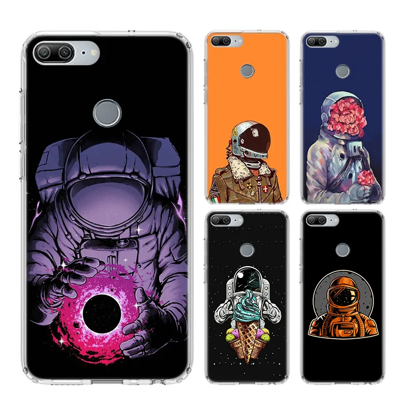 Cosmic Moon Space Astronaut Case For Huawei Honor 30 30s Play4T 20 9X Pro 8X 10 lite 9A 8A 8C 8S 9 V20 V30 Y5 Y6 Y7 Y9 2019
Cosmic Moon Space Astronaut Case For Huawei Honor 30 30s Play4T 20 9X Pro 8X 10 lite 9A 8A 8C 8S 9 V20 V30 Y5 Y6 Y7 Y9 2019
