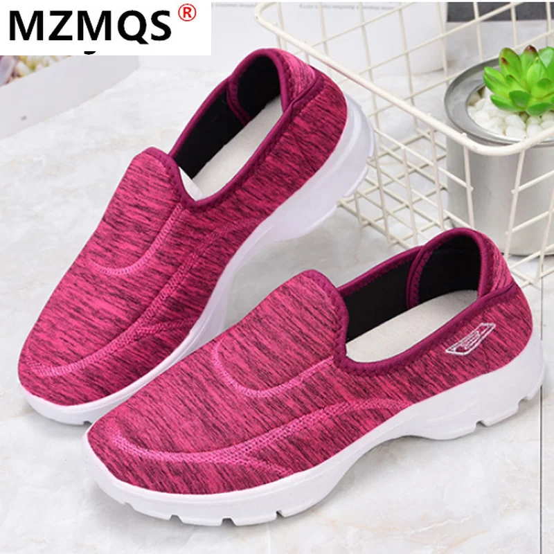 2021 New Fashion Platform Sneakers Women Comfortable Ear-resistant Casual Canvas Shoes Woman Light Flats Shoes Zapatillas Mujer
2021 New Fashion Platform Sneakers Women Comfortable Ear-resistant Casual Canvas Shoes Woman Light Flats Shoes Zapatillas Mujer