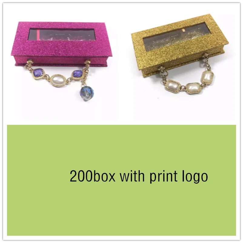 This Link Is For Customized Order, print logoPrice Difference, Change Order/Shipping Fee/custom logo
This Link Is For Customized Order, print logoPrice Difference, Change Order/Shipping Fee/custom logo