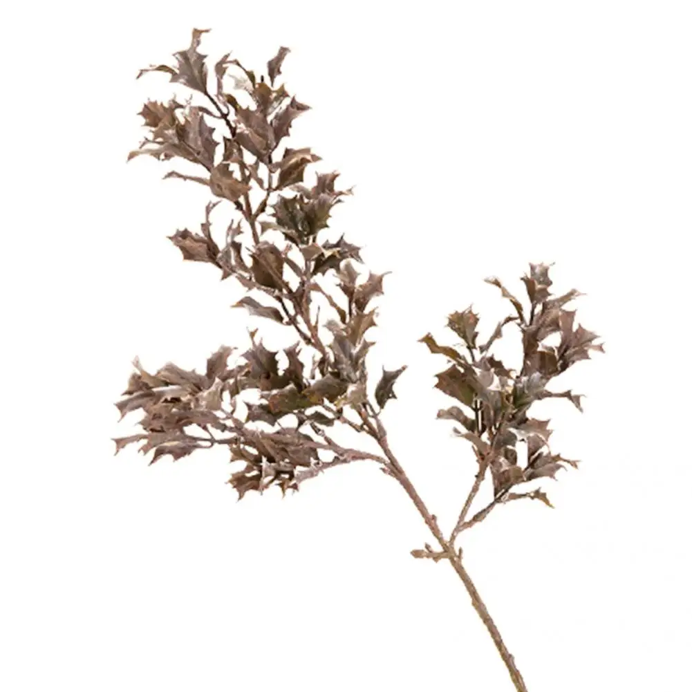 Practical Excellent DIY Decorative Fake Flower Decor Faux Silk Flower False Flower Attractive for Dorm
Practical Excellent DIY Decorative Fake Flower Decor Faux Silk Flower False Flower Attractive for Dorm