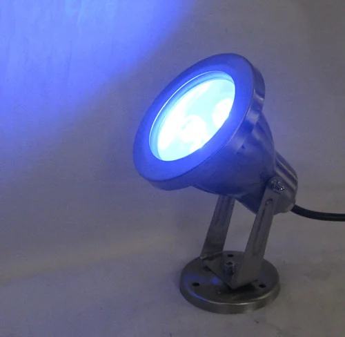 CE,IP68,9W RGB LED pool light,RGB underwater LED light,outdoor LED spotlight,fountain light,12V DC,DS-10-32-9W-RGB,3X3W RGB 3in1
CE,IP68,9W RGB LED pool light,RGB underwater LED light,outdoor LED spotlight,fountain light,12V DC,DS-10-32-9W-RGB,3X3W RGB 3in1