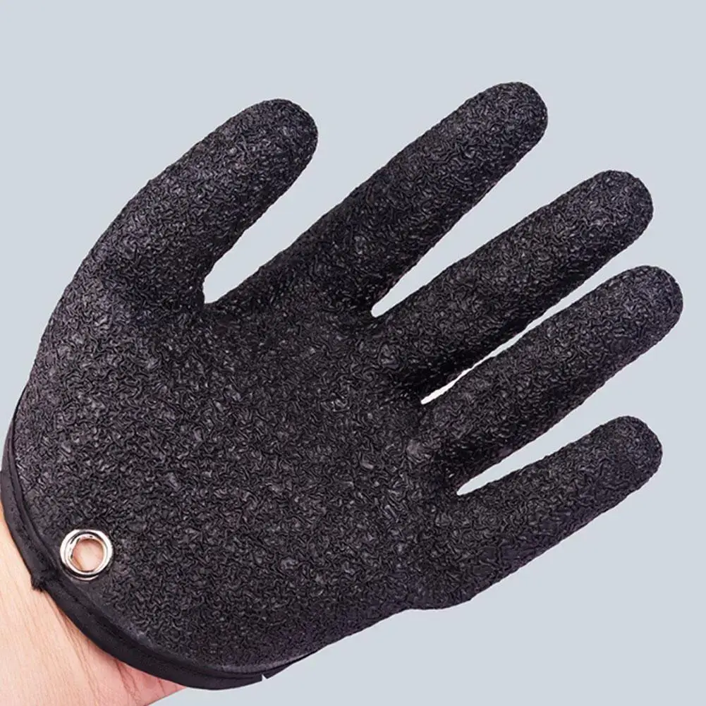 1Pc Archery Glove Outdoor Hunting 5 Five Fingers Protector Finger Bow Hand Guard Protector Shooting Accessories R7B7
1Pc Archery Glove Outdoor Hunting 5 Five Fingers Protector Finger Bow Hand Guard Protector Shooting Accessories R7B7
