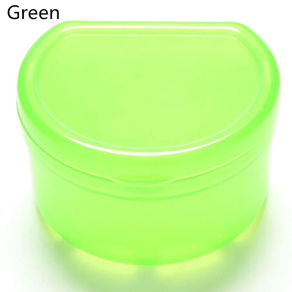Plastic Partial Denture Storage Box Teeth Care Case Optional Dental Tray Box Orthodontic Retainer Dental Tool Beauty Health Care
Plastic Partial Denture Storage Box Teeth Care Case Optional Dental Tray Box Orthodontic Retainer Dental Tool Beauty Health Care
