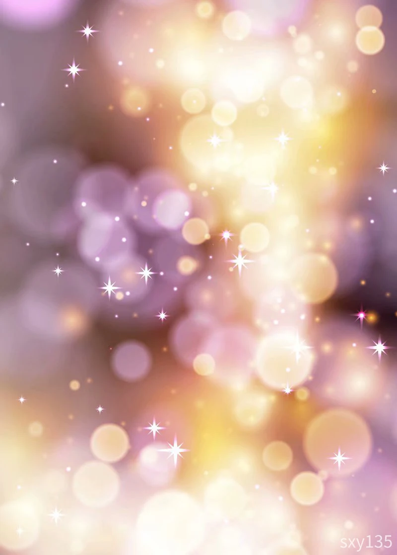 Vinyl Dreamy Shiny Polka Dots Bokeh Party Love Doll Baby Portrait Photography Backgrounds Photo Backdrops Photocall Photo Studio
Vinyl Dreamy Shiny Polka Dots Bokeh Party Love Doll Baby Portrait Photography Backgrounds Photo Backdrops Photocall Photo Studio