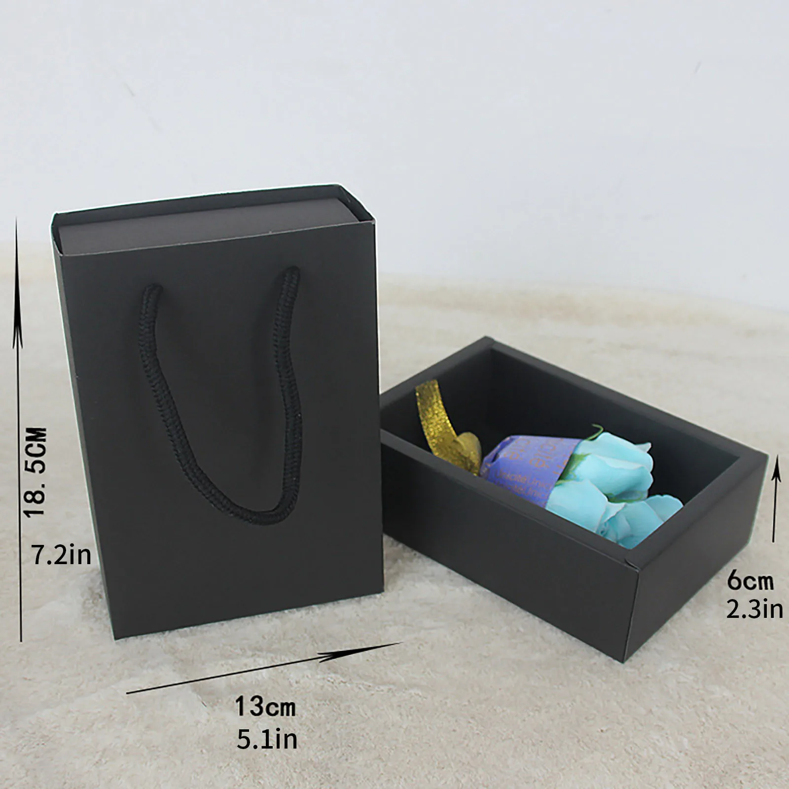 Mother's Day Gift Artificial Flowers Soap Flower Simulation Carnation with Gift Box DIY Valentine Present Party Wedding Home Dec
Mother's Day Gift Artificial Flowers Soap Flower Simulation Carnation with Gift Box DIY Valentine Present Party Wedding Home Dec