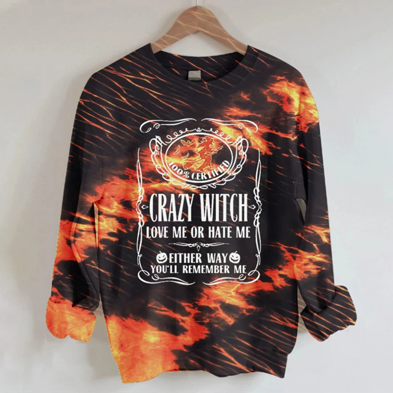 New Hip Hop Streetwear Y2K Aesthetic Sweatshirt Women Long Sleeve Tops Plus Size Harajuku Fashion Clothes Punk Style Casual Girl 
New Hip Hop Streetwear Y2K Aesthetic Sweatshirt Women Long Sleeve Tops Plus Size Harajuku Fashion Clothes Punk Style Casual Girl