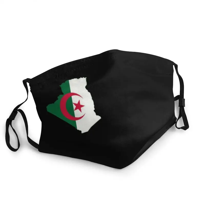 Algeria Map Flag 2222 Non-Disposable Mouth Face Mask Adult Mask Anti Haze Dustproof Protection Cover Respirator Mouth Muffle
Algeria Map Flag 2222 Non-Disposable Mouth Face Mask Adult Mask Anti Haze Dustproof Protection Cover Respirator Mouth Muffle
