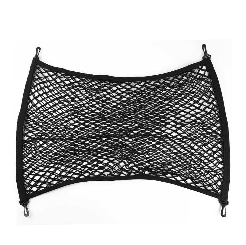 Lsrtw2017 PP Nylon Car Trunk Luggage Net Bag for Audi A4 Q3 A3 A6 Q5 q7 q8 a5 a7 b7 b8 b9 c7 a8 2000-2020 Interior Accessories
Lsrtw2017 PP Nylon Car Trunk Luggage Net Bag for Audi A4 Q3 A3 A6 Q5 q7 q8 a5 a7 b7 b8 b9 c7 a8 2000-2020 Interior Accessories