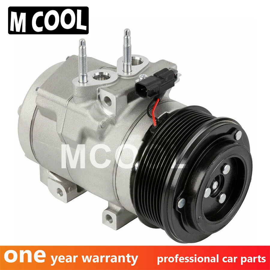 Для смартфонов Ford F250 F350 F450 F550, супер рабочий телефон BC3419D629AC BC3Z19703A BC3419D629AD
Для смартфонов Ford F250 F350 F450 F550, супер рабочий телефон BC3419D629AC BC3Z19703A BC3419D629AD