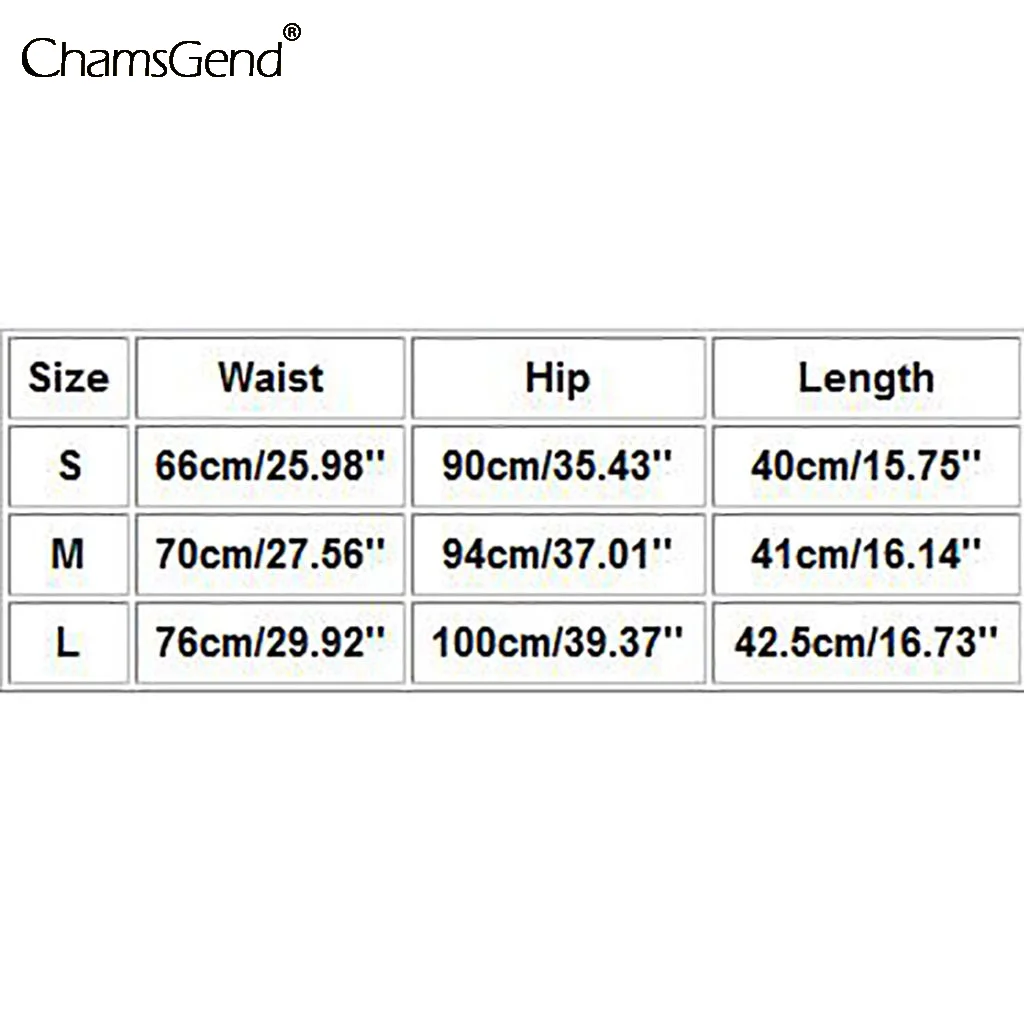 Floral Print Mini Skirt Women Sexy High Waist Slim Short Skirts 2021 Summer Beach Holidays Mini Skirt Ladies Skirt Saia Faldas
Floral Print Mini Skirt Women Sexy High Waist Slim Short Skirts 2021 Summer Beach Holidays Mini Skirt Ladies Skirt Saia Faldas