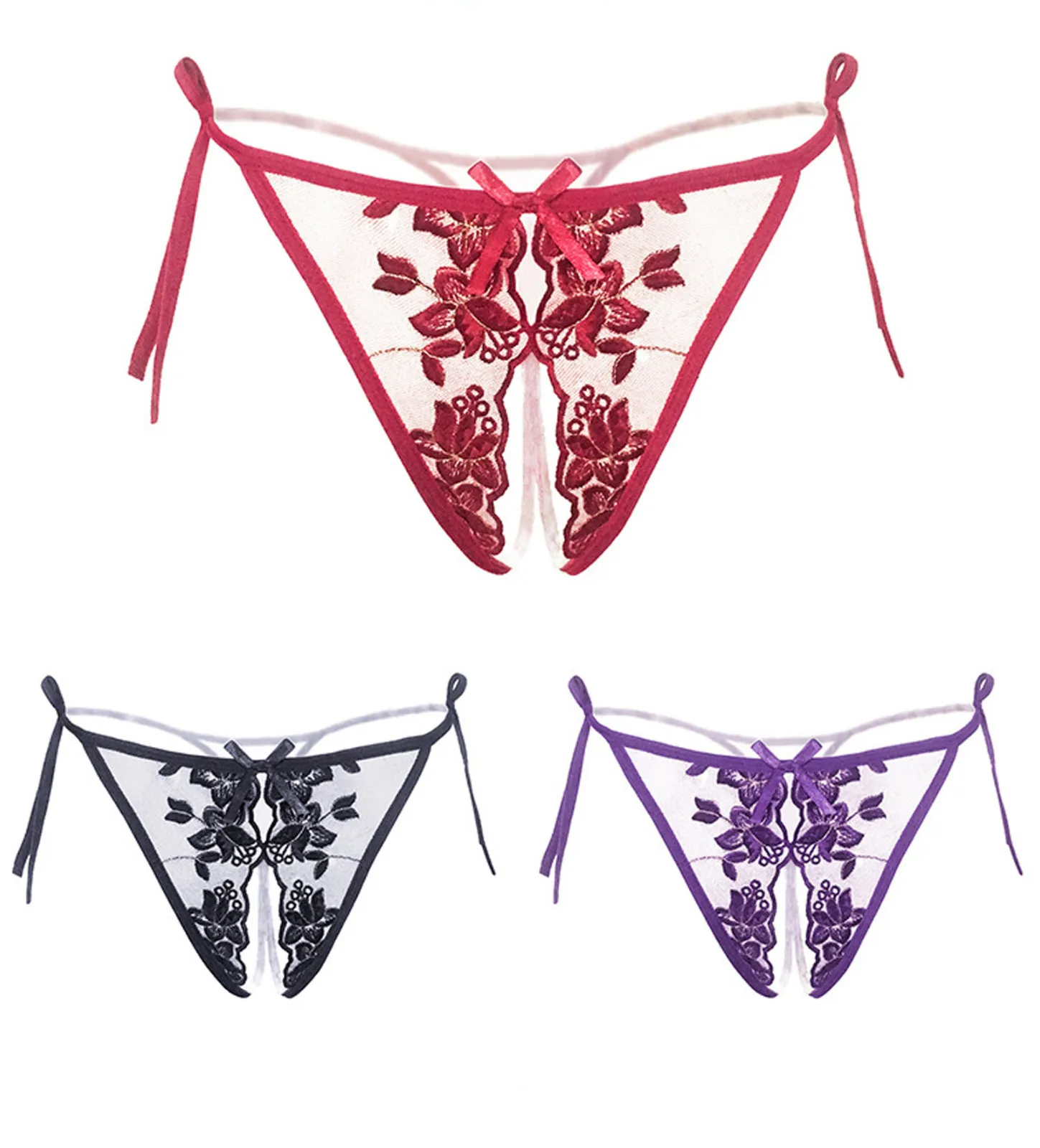 Короткие трусы, трусики для Для женщин сексуальное кружевное нижнее белье, чашечки расположены рядом, вышивка перспектива, бинты Бикини, де...
Короткие трусы, трусики для Для женщин сексуальное кружевное нижнее белье, чашечки расположены рядом, вышивка перспектива, бинты Бикини, де...