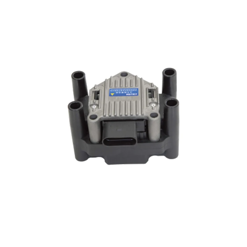 VW Golf Jetta L4 2,0 1998-2001 AUDI A2 A3 A4 OEM 032905106
VW Golf Jetta L4 2,0 1998-2001 AUDI A2 A3 A4 OEM 032905106